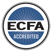 ECFA_Accredited_Final_RGB_Small.png